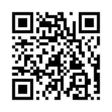 QR Code for 17Mgik2sRgrq7mpTmxdQo6Y7UtEFqsLWsi