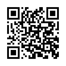 QR Code for 17MgmrRCYxbFLqysWUmvemA8ehoEMMbeTa