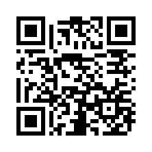 QR Code for 17Mgn3si53BFGuK6QZy2fMfvSroKFUTW8q
