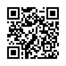 QR Code for 17MgpHynYPnWNwrcJSQ6cESKAYf5iMVP8X