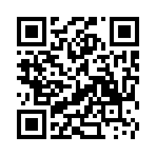 QR Code for 17MgrrPUbYLdC2ZdSggZhCLU6NXyQYcs3S