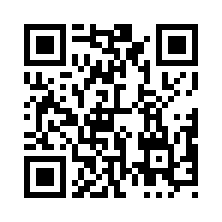 QR Code for 17MgszqptvsPMWkaFgLWNJsFftdgRcLGX2