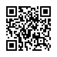QR Code for 17MgvtTWf4qxJC1GARtxsZUXnv3wXAWrmC