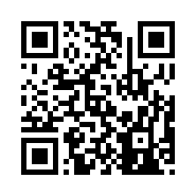 QR Code for 17Mh4F1ZC9jo6xgh3ZyDM6pjE6JRUemomA