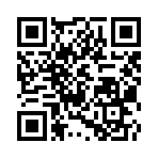 QR Code for 17Mh5KUDzkNAqFRBkFMMgijdNKpWt3VBpb