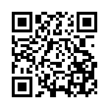 QR Code for 17Mh723rYVHue72PUSG1bcoUH7wgzMXPnT
