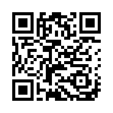 QR Code for 17MhAAAKtkbJN6f2phorFCvj4k7CZpscBN