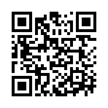 QR Code for 17MhBcFNZX5pEewh2dvmcXQeNibF84zcyp
