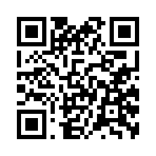 QR Code for 17MhBwRb2KzEAmzTDLfo1BLQstepFUWdoW
