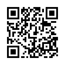 QR Code for 17MhCHaBR7K9XNPJ9AFm45bdt7RBXvVgkL