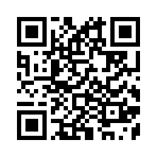 QR Code for 17MhDdgM1dDB2Bvre3BhbJY3z7aKPr42DV