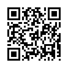 QR Code for 17MhDugftrYZ7TLyBKHvRW1bFsVrSYmSDh