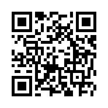 QR Code for 17MhFp9qadCSu6QdrFXNbrTNZEpT2e9fAM