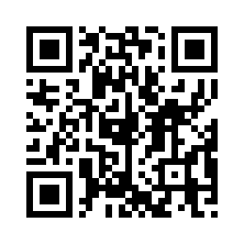 QR Code for 17MhGPcFMkpCo7fb48fkR7Hq9WCEyTC3vs
