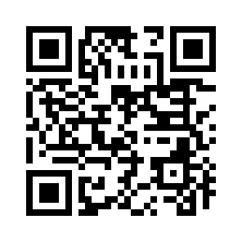 QR Code for 17MhJzLeW5dDcbGeDXGiuceDB4Eu4xavrE