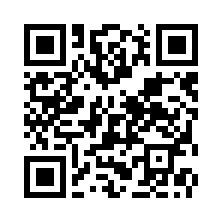 QR Code for 17MhPbNf2EuAmvDBHnCtMx1L26K7aoRvMH