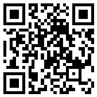 QR Code for 17MhPvBEF9Zcu8z8coCFrP9oi4V5jp5c7C