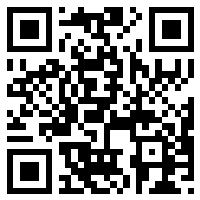 QR Code for 17MhSRUGCeQTZT8afcdKceSPLWxdkUd2JD