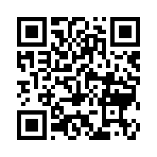 QR Code for 17MhSWfTG9VuWvzapCuAQYCU8wh4BGr3VB