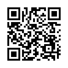 QR Code for 17MhTvU1XuvpLS9c9qVHbioG3KMeAzPdVL