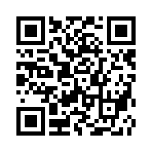 QR Code for 17MhXFmAzD8WVnnhwKj66ELPqdmHoizegk