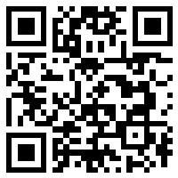 QR Code for 17MhXT1hC1AocHxHD8Extbz9M7JsigApGi