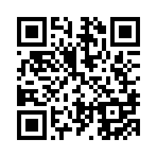 QR Code for 17MhXuiP9osLtKZd97LhcMnQLRNmUMp1K9