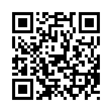 QR Code for 17MhYAJYvSaWHGSXHj6M2hcn2AyipDxXrp