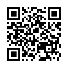 QR Code for 17MhYVy1c95D88MXvrip4EUTmL5LjC9asr