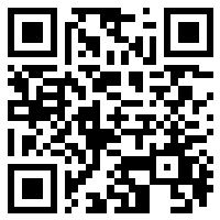 QR Code for 17MhZ3MzVwsCF77UU4nDGF7CJLHKh77bdb