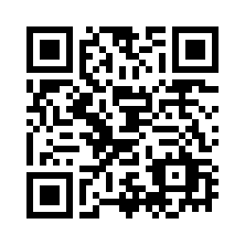 QR Code for 17Mhaz7SKG2wfFdFoxF41Fa7Z3pEbEq6MS