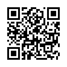 QR Code for 17MhbsvemZGQ7UGMNUt3xiQN5e2CgP9E2s