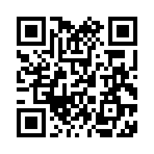 QR Code for 17MhcD1vA8PUeBbspYyvYoxGxE36vgPLAP