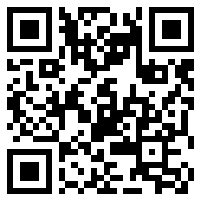 QR Code for 17Mhd5AGApBomnPTAyyjY8WW2LHLKx5w4b