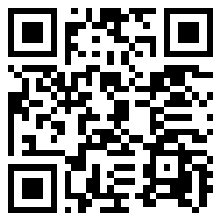 QR Code for 17MhdN6ThSfYbs8e7fU7AbiGfESwqQ36eL