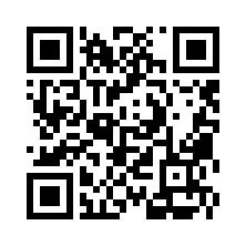 QR Code for 17MhfKH3i5xiWhszuLS9UCAtWNAtdbeAUH