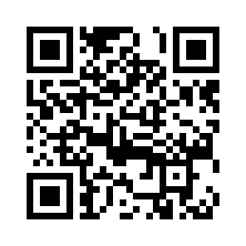 QR Code for 17MhiCSKPmKjQiB11BSxBV2NCgCDQoF7so