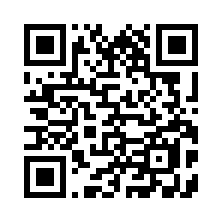 QR Code for 17MhjJiyVaGoYHbH2Kb6nW8CbkSACe1Z17