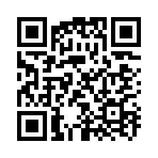 QR Code for 17MhssCdhBHBPoF3mSu9Emjd9cxVrUvR7J