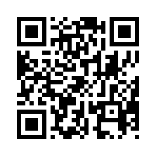 QR Code for 17MhwWXntajFw8f59pMs5qfVpwDXbtK1WN