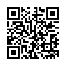 QR Code for 17Mi1W8DE1RpxUh733zrttiG3beemS84s6