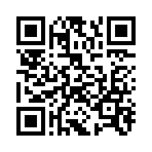 QR Code for 17Mi2kShxYwN5PNet3VXdkPRas6yutn4Xp