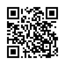 QR Code for 17Mi2yZ8EM7qSsCWBWhopJf2k692LTojRF