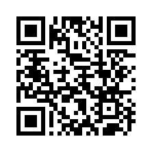 QR Code for 17Mi7CFdmmL74h8zSWaws7XwvszQzaoRws