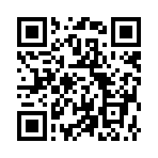 QR Code for 17MiDcGC34zq3n8BTyoRWQSLWMDvtXiCqX