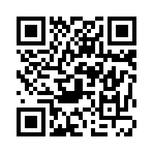 QR Code for 17MiDd9yNHe2fdU5Ni45x7uoz6BAXjG3ib