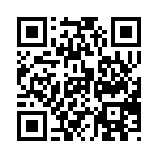 QR Code for 17MiEeMuf3MXQe4DnKoBSTcDFM2u3QZUDC