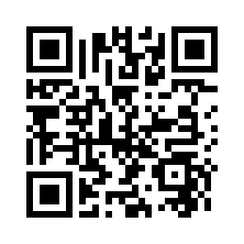 QR Code for 17MiEtNYDVfZ1XcmCBVLLEpDRktZSedAa5