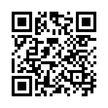 QR Code for 17MiFXM3R16gL811DHoc266BQt6zXMfjon