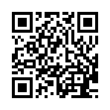 QR Code for 17MiGJheC5xeaAbBHEPZC7WvVdxV9LmGSN